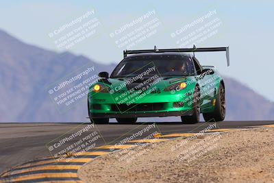 media/Feb-17-2024-Nasa AZ (Sat) [[ca3372609e]]/9-Time Trial Big Bore/Session 4 (Turn 12)/